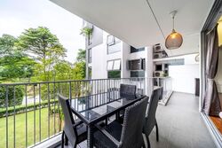 The Estuary (D27), Condominium #558335821